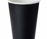 SP12_black_300ml