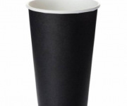 SP16_black_400ml