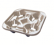 77821704100_4_cup_carrier