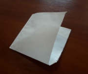 blin2