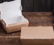 CRAFTBOX1000