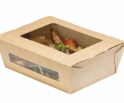 duobox600