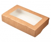 SELFBOX1400