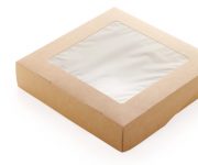SELFBOX1500