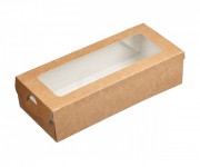COVERBOX1000