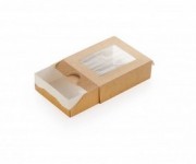 COVERBOX300