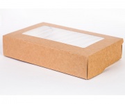 COVERBOX500