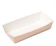 TRAY-HD