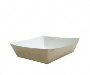 tray550