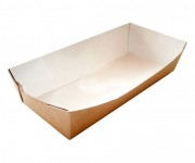 tray800