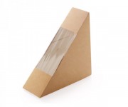 SANDWICH40