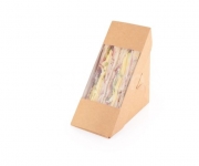 SANDWICH70