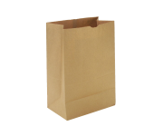 kraft (6)