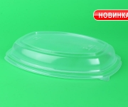 14485440753_