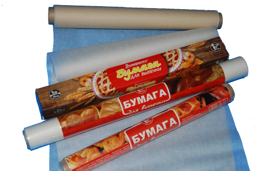 bymagavip